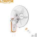 CTL-CF015R-16