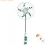 CTL-CF034R-16-C