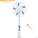CTL-CF034R-18-C