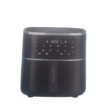 CTLAF002D-8