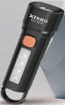 TGX-8108 FLASH LIGHT