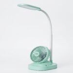 TGX-7083 Reading lamp