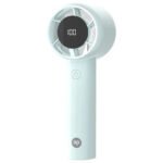 HIGH SPEED MINI FAN 300MAH