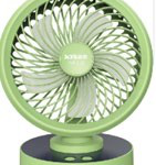 TGX-213 TABLE FAN