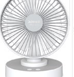 TGX-215 TABLE FAN