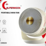 TGX-3601 TABLE FAN