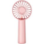 MINI FAN 1800MAH