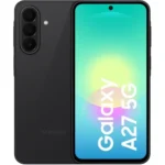 SAMSUNG GALAXY A27 5G (8+256)