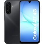 SAMSUNG GALAXY A17 (4+128)
