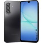 SAMSUNG GALAXY A17 (6+128)