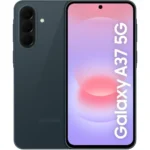 SAMSUNG GALAXY A37 5G (6+128)
