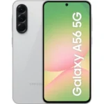 SAMSUNG GALAXY A56 5G (8+128)