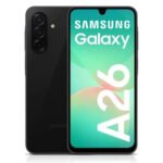 SAMSUNG GALAXY A26 5G (8+256)
