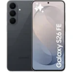 SAMSUNG S26FE (8+128)
