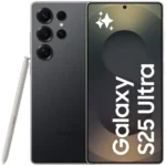 SAMSUNG S25 ULTRA (12+1TB)