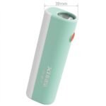 TGX-8077 Flash Light