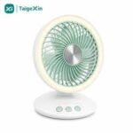 TGX-3509 Rotable Fan