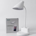 TGX-7024 READING LAMP