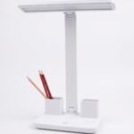 TGX-L10 READING LAMP