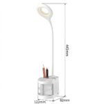 TGX-781PRO READING LAMP
