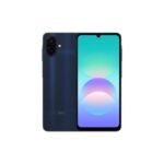 Samsung Galaxy A08 4GB/64RAM DARK BLUE