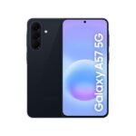 SAMSUNG GALAXY A57 5G (8+256)